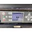 Gebraucht Atlas Copco XAS 188-14 -- Chicago Pneumatic CPS 11-14
