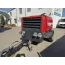 Gebraucht Atlas Copco XAS 188-14 -- Chicago Pneumatic CPS 11-14