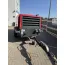 Gebraucht Atlas Copco XAS 188-14 -- Chicago Pneumatic CPS 11-14