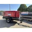 Gebraucht Atlas Copco XAS 188-14 -- Chicago Pneumatic CPS 11-14