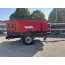 Gebraucht Atlas Copco XAS 188-14 -- Chicago Pneumatic CPS 11-14