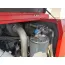 Gebraucht Atlas Copco XAS 188-14 -- Chicago Pneumatic CPS 11-14