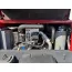 Gebraucht Atlas Copco XAS 188-14 -- Chicago Pneumatic CPS 11-14