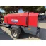 Gebraucht Atlas Copco XAS 188-14 -- Chicago Pneumatic CPS 11-14