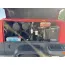 Gebraucht Atlas Copco XAS 188-14 -- Chicago Pneumatic CPS 11-14