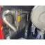 Gebraucht Atlas Copco XAS 188-14 -- Chicago Pneumatic CPS 11-14