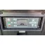 Neu Atlas Copco Xas 188 - 14 Baukompressoren - mobiler - Kompressor