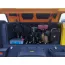 Neu Atlas Copco Xas 188 - 14 Baukompressoren - mobiler - Kompressor