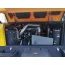 Neu Atlas Copco Xas 188 - 14 Baukompressoren - mobiler - Kompressor