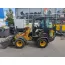 Neu XCMG Radlader XC908 / XC908HST