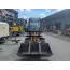 Neu XCMG Radlader XC908 / XC908HST