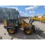 Neu XCMG Radlader XC908 / XC908HST