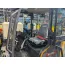 Neu XCMG Radlader XC908 / XC908HST