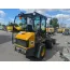 Neu XCMG Radlader XC908 / XC908HST