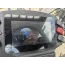 Neu XCMG Radlader XC908 / XC908HST