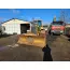 GebrauchtwagenCaterpillarD D 5 MLGP 1999
