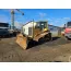 GebrauchtwagenCaterpillarD D 5 MLGP 1999