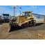 GebrauchtwagenCaterpillarD D 5 MLGP 1999