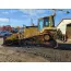GebrauchtwagenCaterpillarD D 5 MLGP 1999