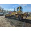 GebrauchtwagenCaterpillarD D 5 MLGP 1999