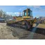 GebrauchtwagenCaterpillarD D 5 MLGP 1999