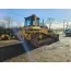 GebrauchtwagenCaterpillarD D 5 MLGP 1999