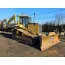 GebrauchtwagenCaterpillarD D 5 MLGP 1999