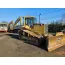 GebrauchtwagenCaterpillarD D 5 MLGP 1999