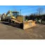 GebrauchtwagenCaterpillarD D 5 MLGP 1999