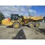Caterpillar 730 Bj. 2020 Bh. 5100