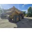 Caterpillar 730 Bj. 2020 Bh. 5100