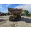 Caterpillar 730 Bj. 2020 Bh. 5100