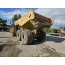 Caterpillar 730 Bj. 2020 Bh. 5100