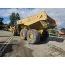 Caterpillar 730 Bj. 2020 Bh. 5100