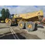 Caterpillar 730 Bj. 2020 Bh. 5100