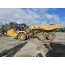 Caterpillar 730 Bj. 2020 Bh. 5100