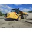 Caterpillar 730 Bj. 2020 Bh. 5100