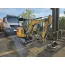 CAT Bj. 2019 Bh. 2500