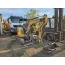 CAT Bj. 2019 Bh. 2500