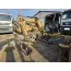 CAT Bj. 2019 Bh. 2500