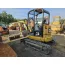 CAT Bj. 2019 Bh. 2500