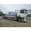 DAF Bj. 2020