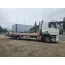 DAF Bj. 2020
