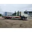 DAF Bj. 2020