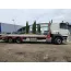 DAF Bj. 2020