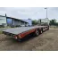 DAF Bj. 2020