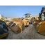 Liebherr L 542 Bj. 2016 Bh. 9200