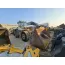 Liebherr L 542 Bj. 2016 Bh. 9200