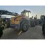 Liebherr L 542 Bj. 2016 Bh. 9200