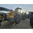 Liebherr L 542 Bj. 2016 Bh. 9200